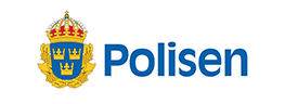 polisen-logo